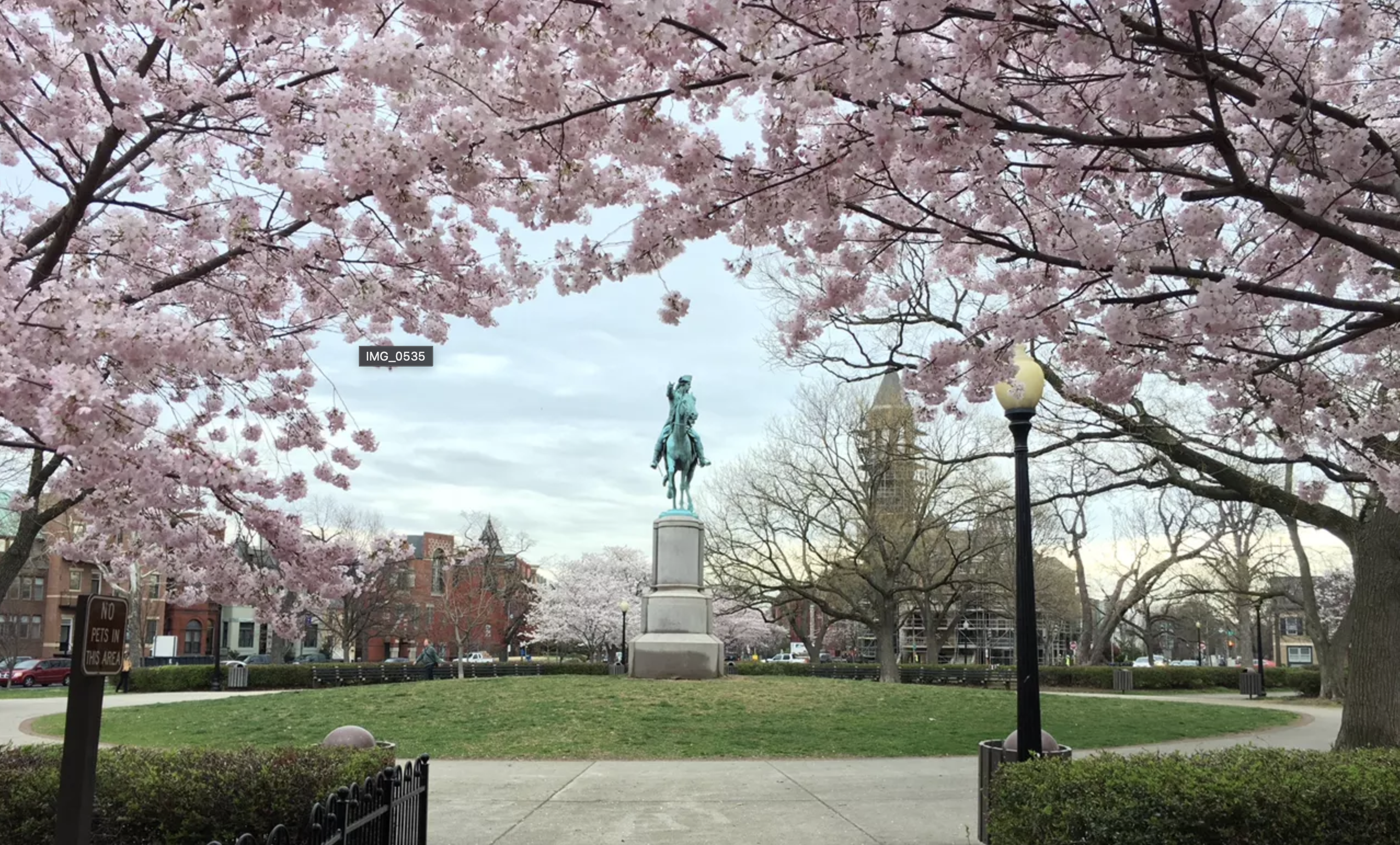 Screenshot 2026 03 02 At 2.06.40 PM